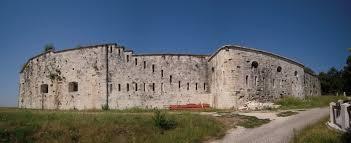Forte Piovezzano