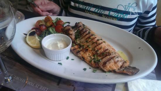 Ristorante Pizzeria Villa Al Sole