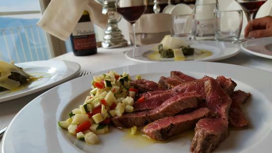 Locanda Al Castelletto