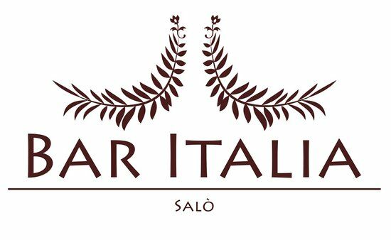 Bar Italia