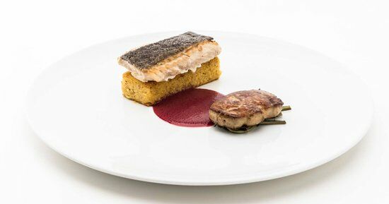 Ristorante Rose Salò