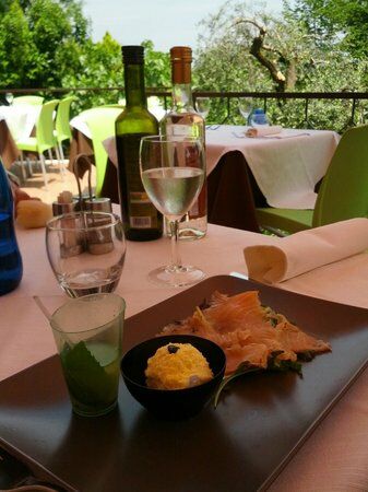 Il Solito E Linsolito