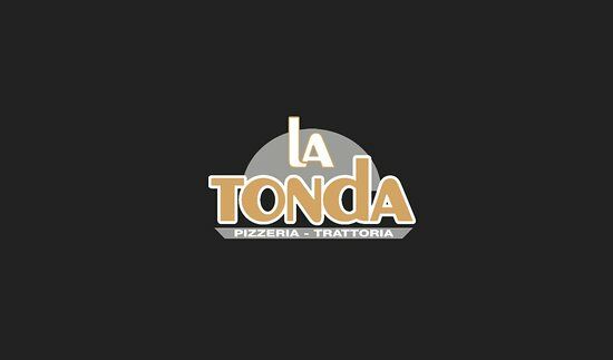 Pizzeria La Tonda