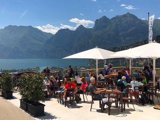 Ristorante Al Fortino