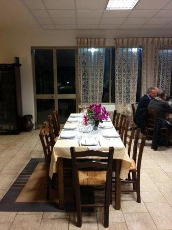 Impianti Sportivi Pescantina Tennis