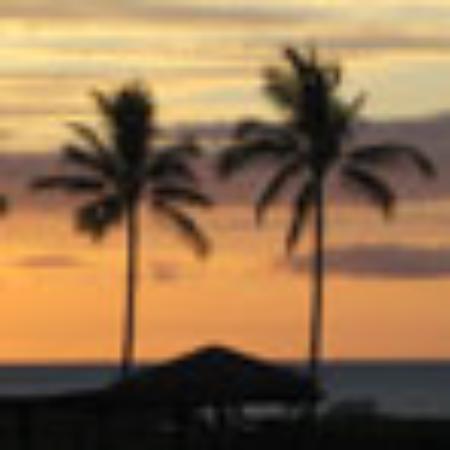 Pizza Da Mimmo D'asporto E a Domicilio