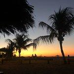 Ristorante dell'Hotel Al Molino