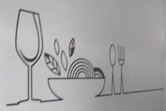 Bar Trattoria Al Canton