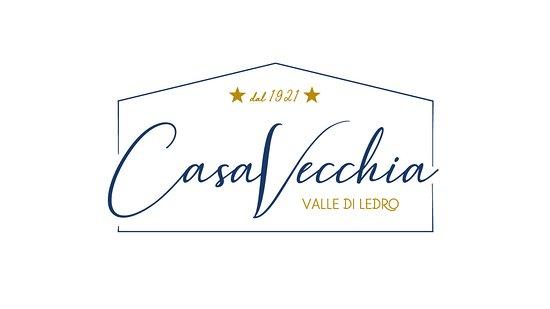 Ristorante Albergo CasaVecchia