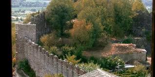 Castello di Monzambano