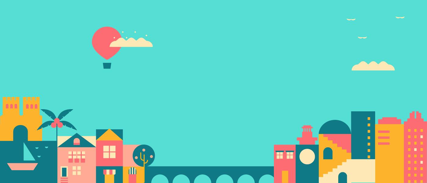 Danzi Veronica AgriDanzi