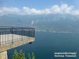 Terrazza del Brivido