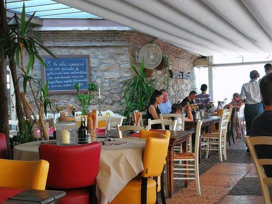 Taverna Marconi