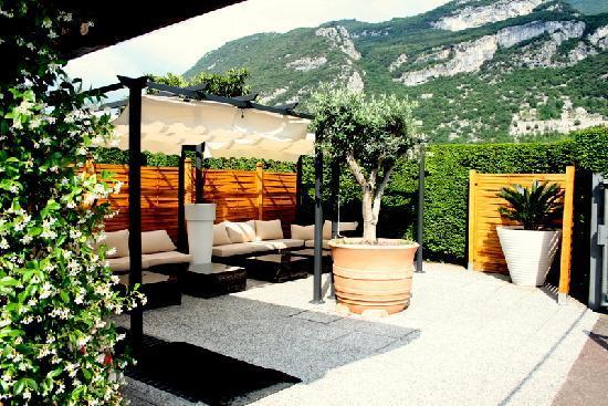 Ristorante Alla Pergola Pizzeria