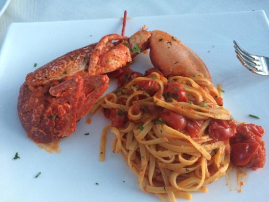 Ristorante San Michele