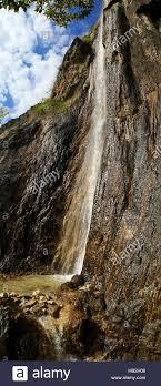 Sopino Wasserfall