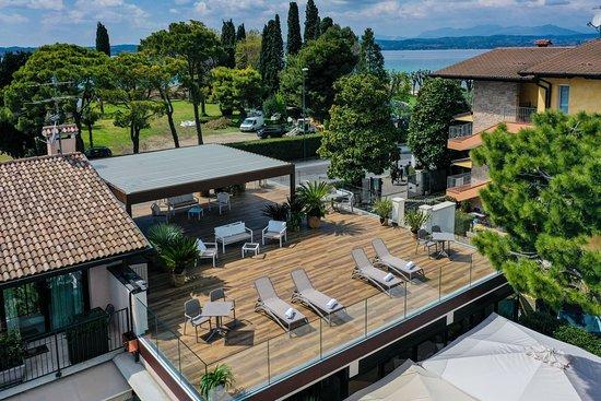 Ristorante Casa dei Pescatori