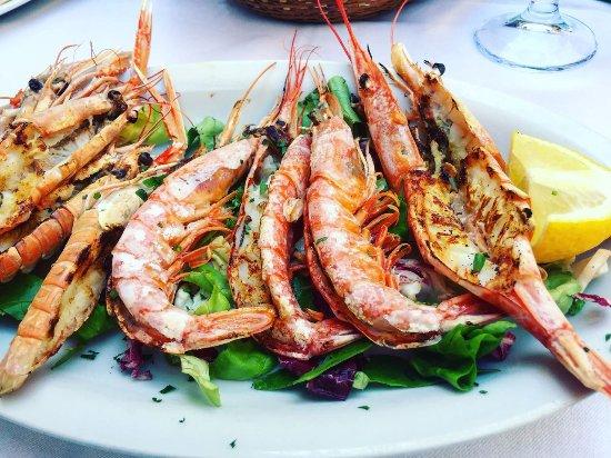 Ristorante La Luce sul Lago