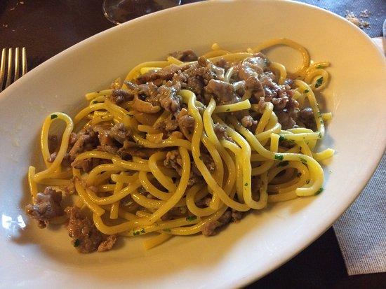 Azienda Agricola Bottarelli