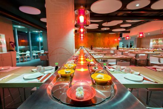 Sushiko Riva del Garda