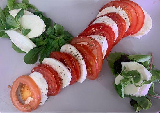 La Bottega Dal Gilio