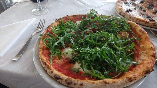 Restaurant Piccolo Hotel