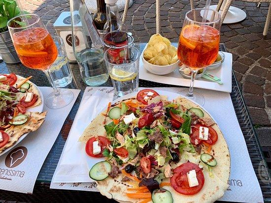 Gelateria Serenissima