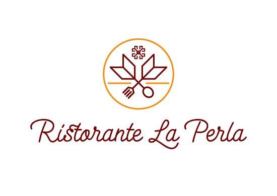 La Perla