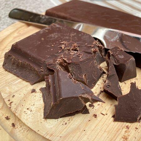 Horse Risto' Da Gomez