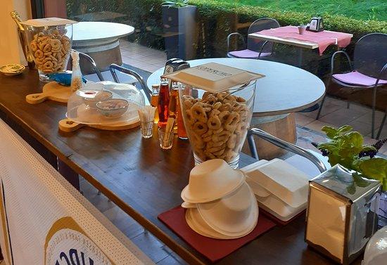 BARonciani 1968 Sirmione