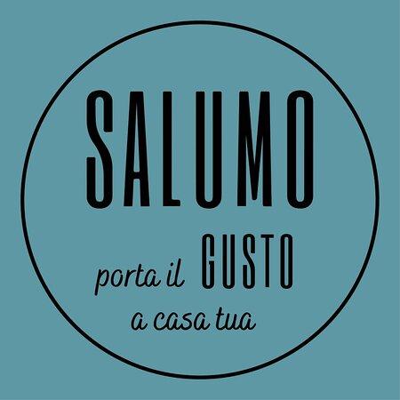 Salumo
