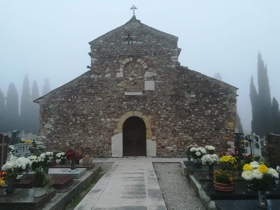 Chiesa di Sant'Andrea