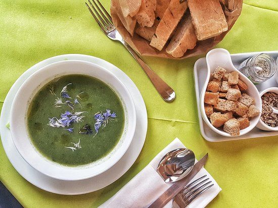 Azienda Agricola Bosc del Meneghì