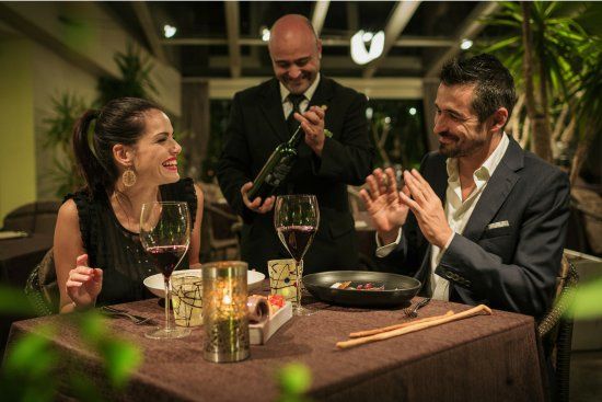 La Veranda del Color