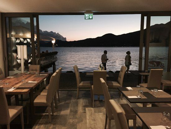 Ristorante Pizzeria Da Carlo