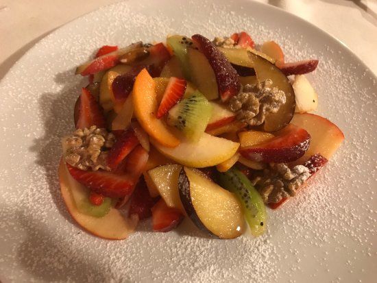 Agriturismo Le Spighe