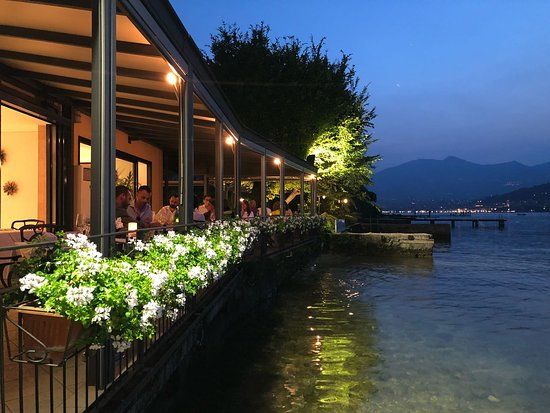 Hotel Bella & Leisure