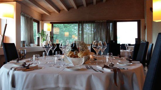 Ristorante Portofino