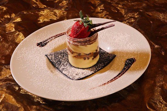 Sullivan Ristorante & Hotel