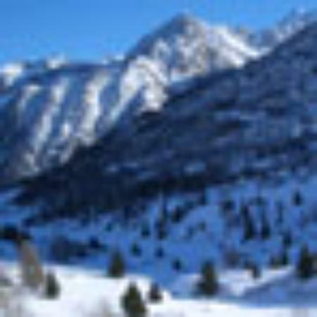 Hotel Lazise Restaurant